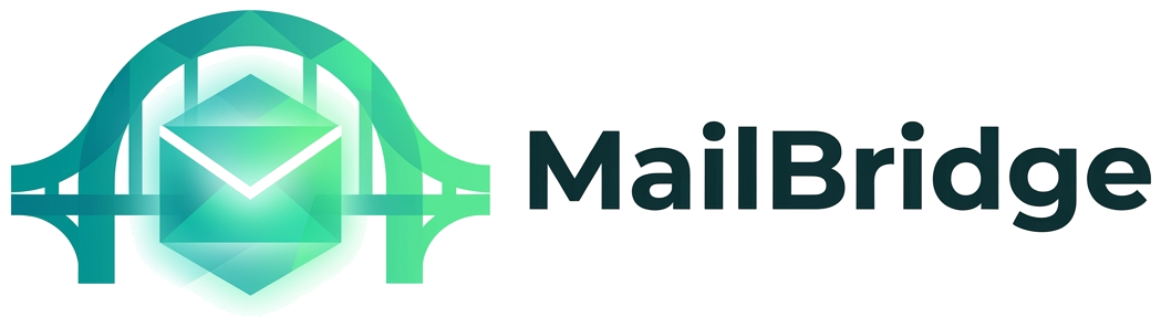 MailBridge